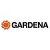 Gardena Chainsaw parts