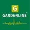 Gardenline ELE 2000 parts