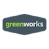 Greenworks 2000107 24v G-24 Cordless Pol