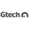 Gtech Trimmer parts