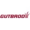 Gutbrod HB 48 RHW onderdelen