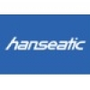 Hanseatic 40 E onderdelen