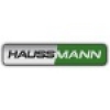 Haussman grastrimmer parts