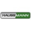 Haussmann Trimmer parts