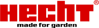 Hecht 1082 S parts