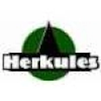 Herkules parts