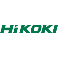 Hikoki Parts