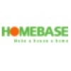Homebase 1000w parts