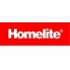 Homelite HBV2500S parts