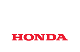 Honda Lawnmower parts