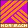 Hornbach Trimmer parts