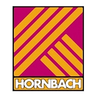 Hornbach Onderdelen
