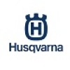 Husqvarna 525LK onderdelen