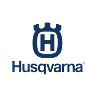 Husqvarna Onderdelen