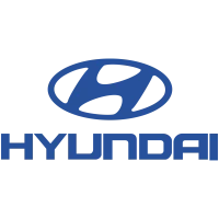 Hyundai Onderdelen