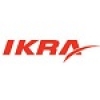 Ikra BT 25 parts