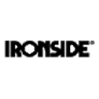 Ironside parts