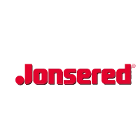 Jonsered parts