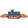 King Craft BKS 4141 with 40cm (16") bar