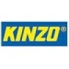 Kinzo Garden Power 1600 watt with 40cm (