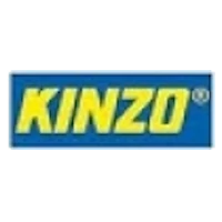 Kinzo Garden Vac parts