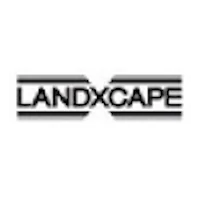 Landxcape parts