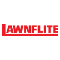 Lawnflite Parts