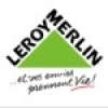 Leroy Merlin Trimmer parts