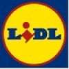 Lidl hoogsnoeier onderdelen