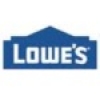Lowes Recharge 5073-786 parts