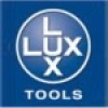 LUX trimmer parts