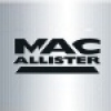 MacAllister Shredder parts