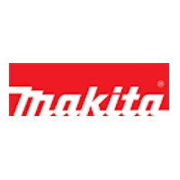 Makita Onderdelen