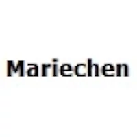 Mariechen parts