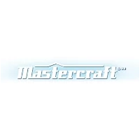 Mastercraft Parts