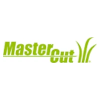 Mastercut Parts