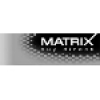 Matrix Multi-Tool parts