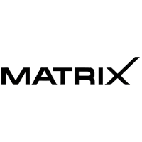 Matrix Onderdelen