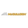 McCulloch ROB R1000 onderdelen