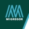 McGregor M3E1233RA parts