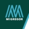 McGregor GY6000 parts