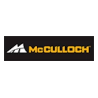 McCulloch Onderdelen