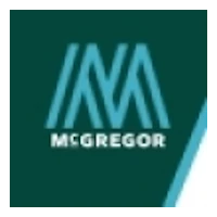 McGregor Onderdelen