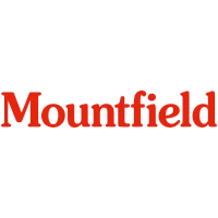 Mountfield Onderdelen
