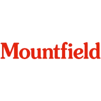 Mountfield parts