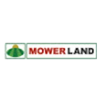 Mowerland Onderdelen