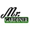 Mr Gardener Chainsaw parts