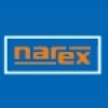 Narex EPR 30 D-C with 30cm (12") bar par