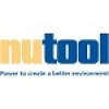 NuTool Lawnmower parts