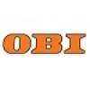 Obi 2115 with 35cm (14") bar parts